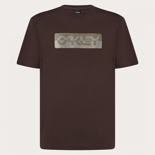 Oakley Duality B1b Tee