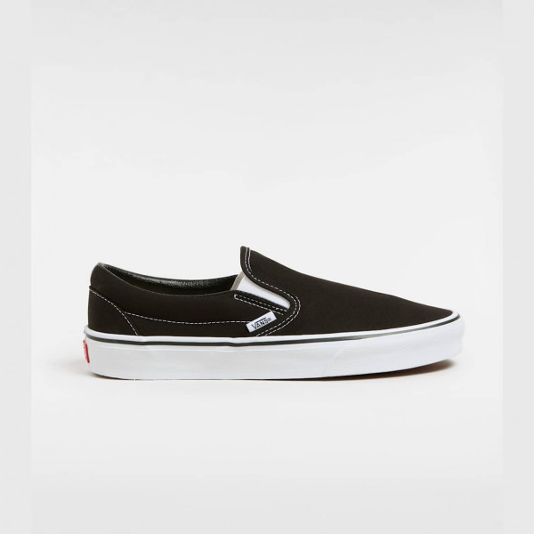 Vans UA Classic Slip-On