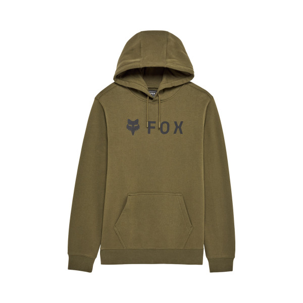 Fox Absolute Fleece Po
