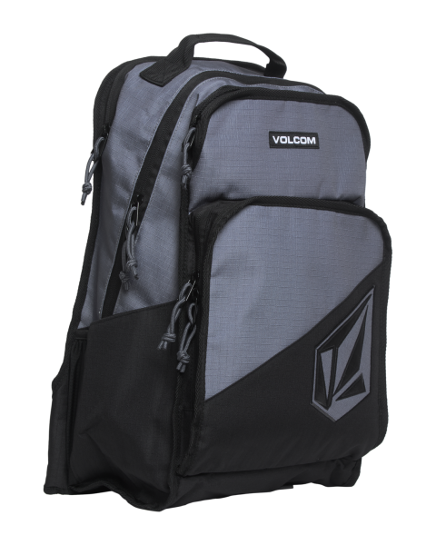Volcom Boundary Backpack - 23L