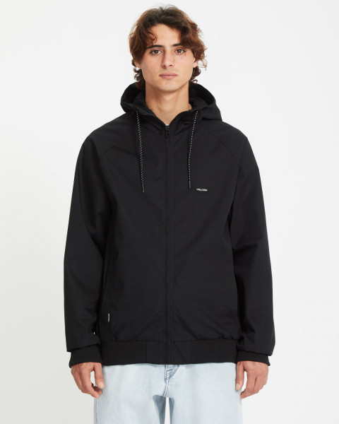 Volcom Raynan 10k Jacket