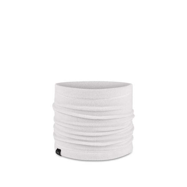 Buff Polar Neckwarmer - Htr Nimbus Cloud