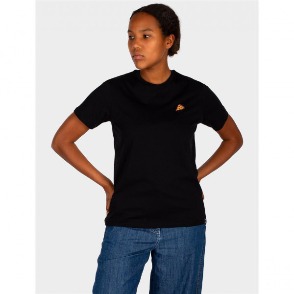 Iriedaily Pizza Love T-Shirt