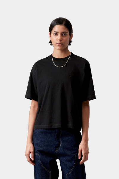Carhartt WIP W S/S Chester T-Shirt