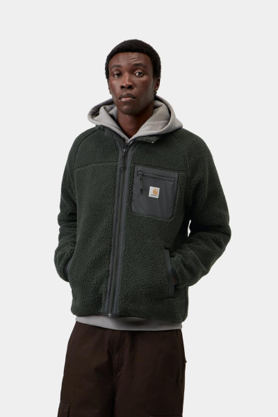 Carhartt WIP Prentis Liner