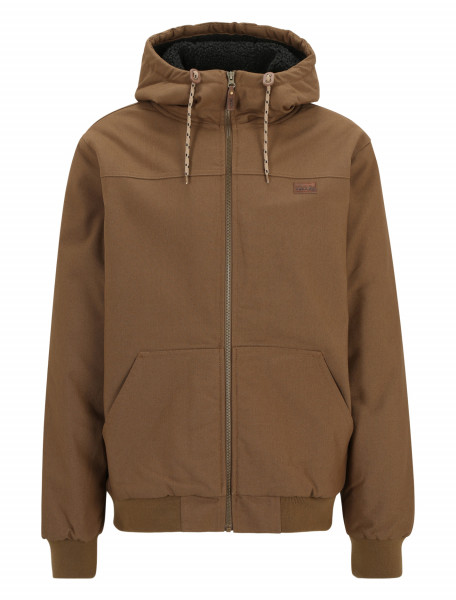 Iriedaily Dock36 Swing Jacket