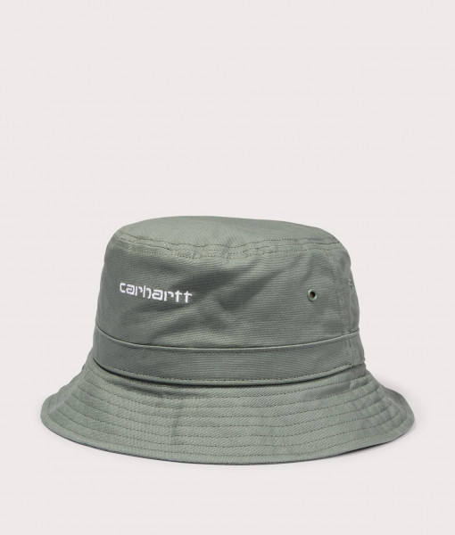 Carhartt WIP Script Bucket Hat