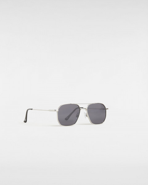 Vans Breaker Sunglasses - Black