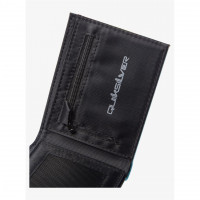 Vorschau: Quiksilver Freshness Vorschau: Quiksilver Freshness