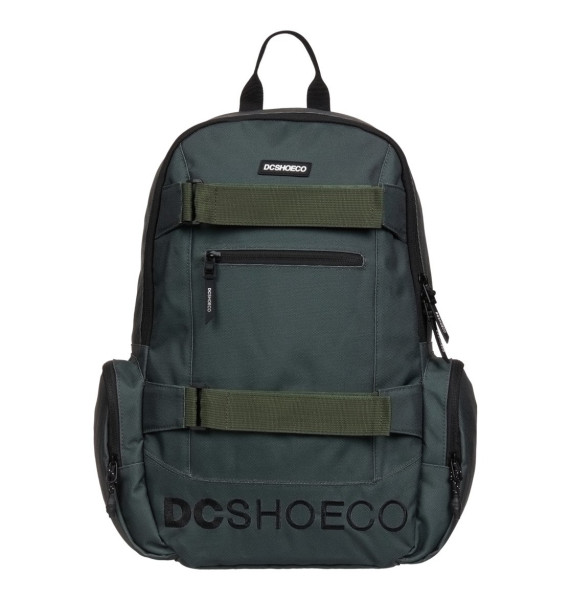 DC Breed 5 - 25L