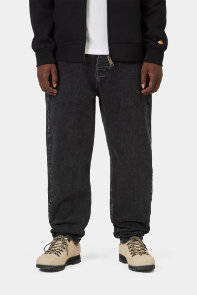 Carhartt WIP Newel Pant