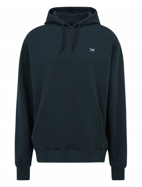 Iriedaily Mini Flag 2 Hoody