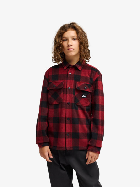Quiksilver Venture Polar
