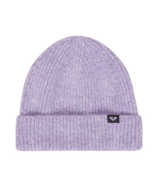 Roxy Wind Effect - Heather Grey