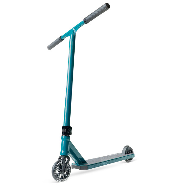 MGP Kaos - Ab 10 Jahre 5 x 19.5