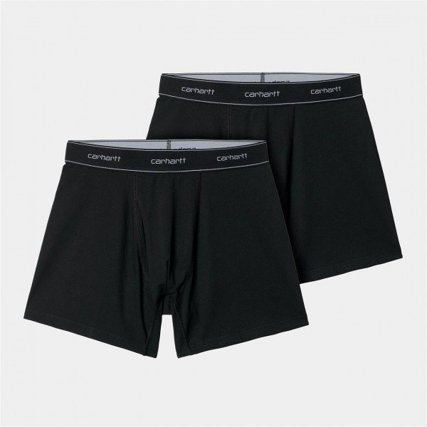 Carhartt WIP Cotton Trunks