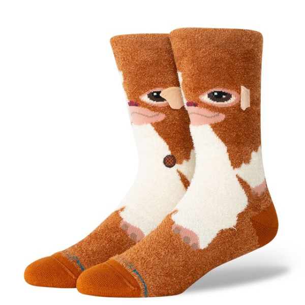 Stance Gizmo Crew