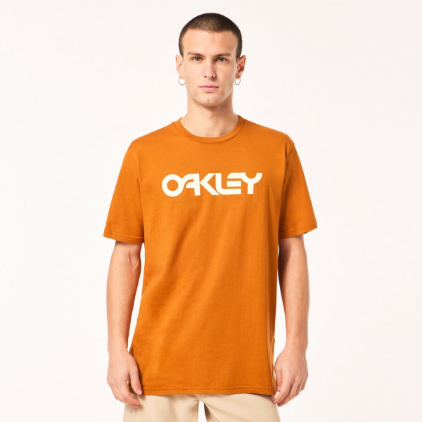 Oakley Mark II Tee 2