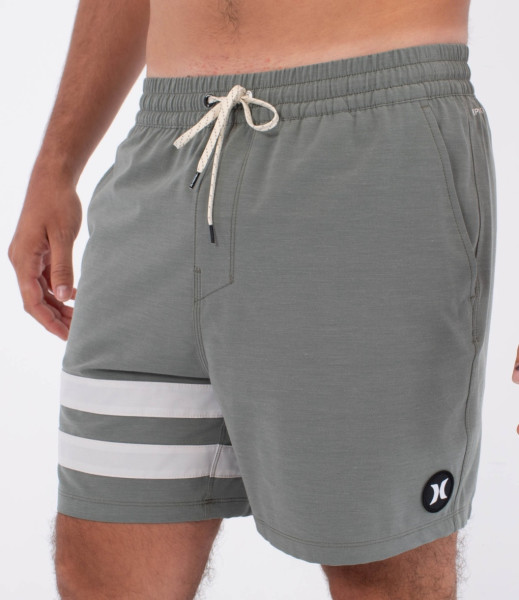 Hurley Phntm Eco Block Party Volley 17