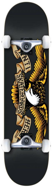 Anti Hero Classic Eagle - 8.25