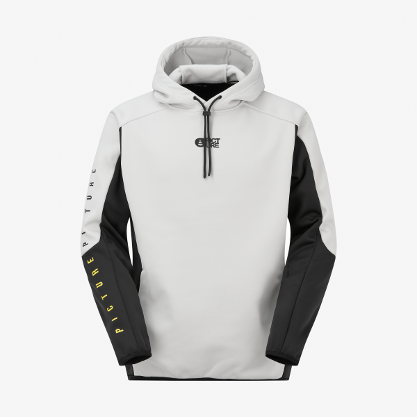 Picture Park Tech Hoodie