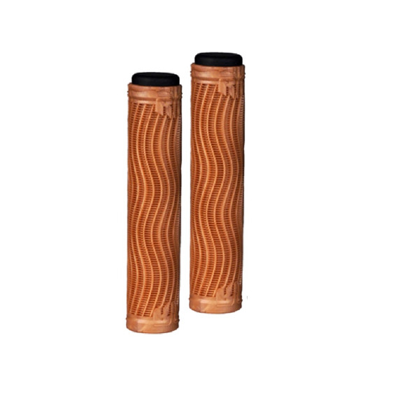 Raptor Slim Grips - 160mm