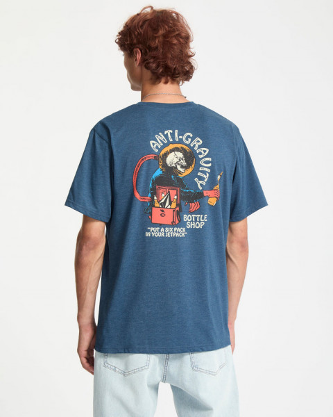 Volcom Anti Gravity Hth Sst