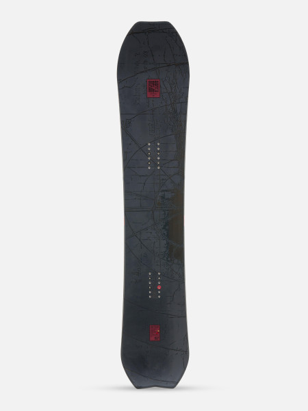 K2 Skypilot