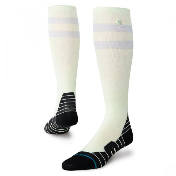 Stance Joven Ul Wool Snow