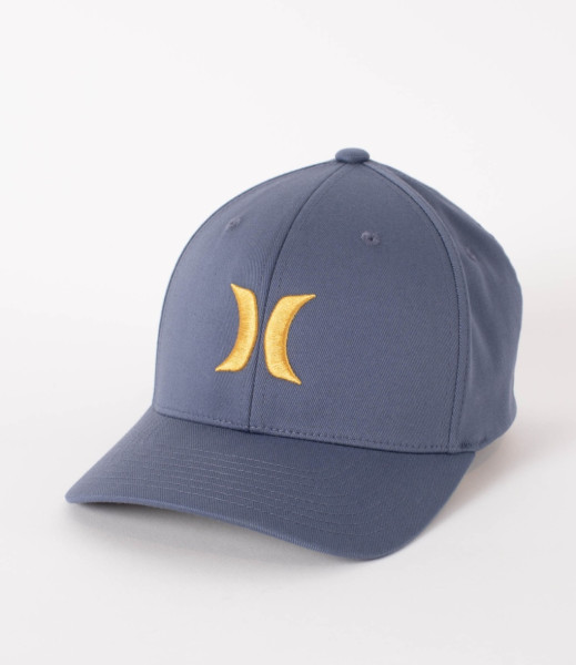 Hurley M One And Only Hat