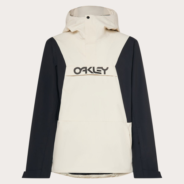 Oakley Tnp Tbt Insulated Anorak