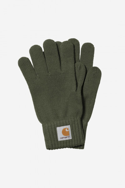 Carhartt WIP Watch Gloves