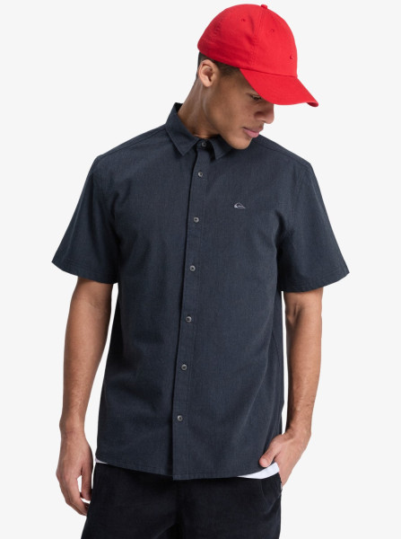 Quiksilver Mw Premium Stretch