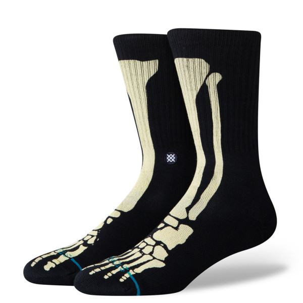 Stance Bones 3