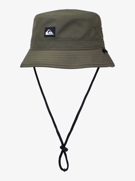 Quiksilver Amphibian Bucket