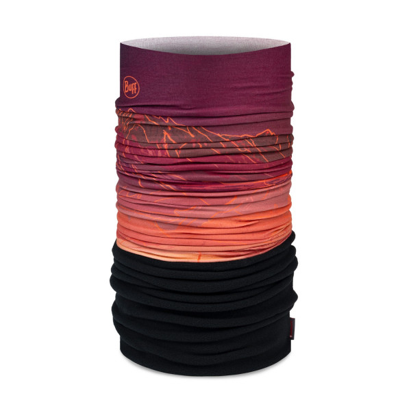 Buff Polar - Unal Garnet