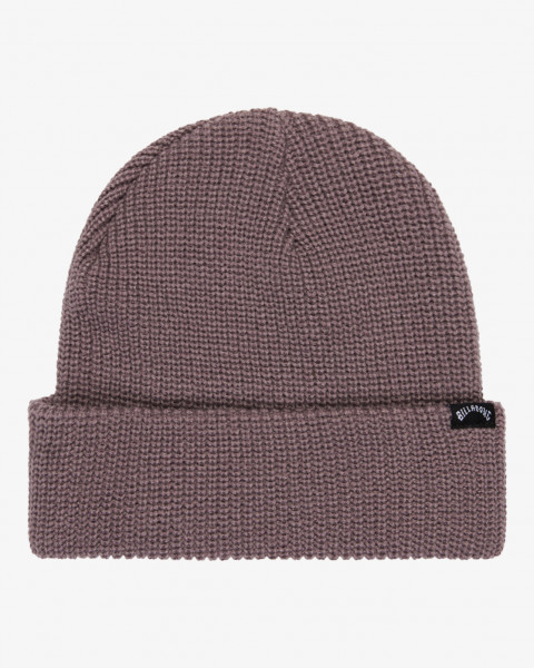 Billabong Arcade - Dusty Purple