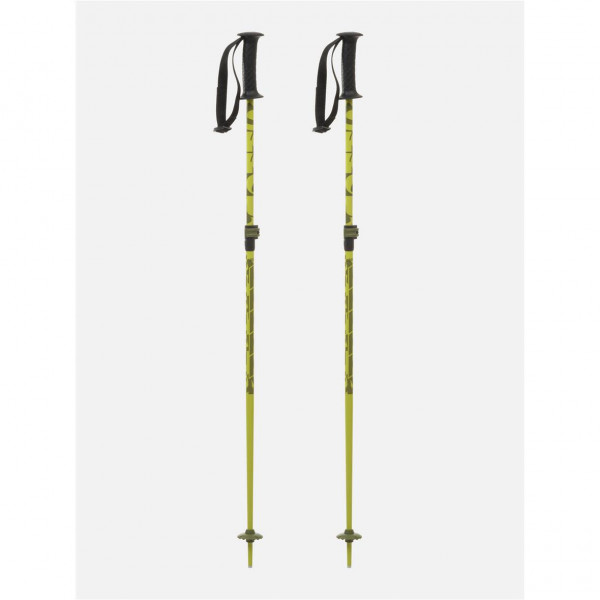 K2 Boys Sprout - 75-105 cm