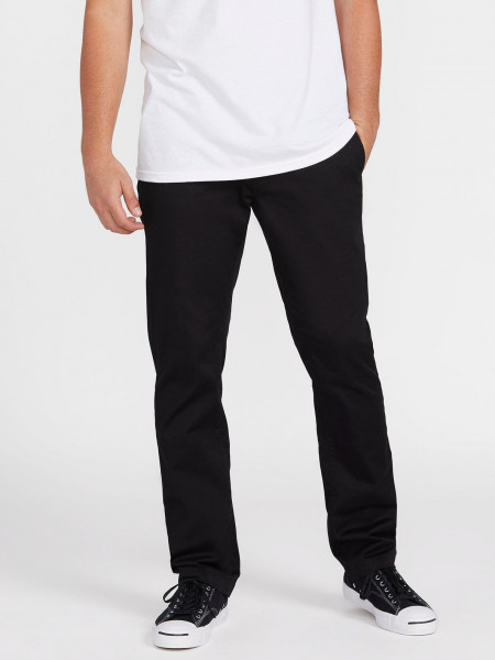 Volcom Frickin Modern Stretch Chino