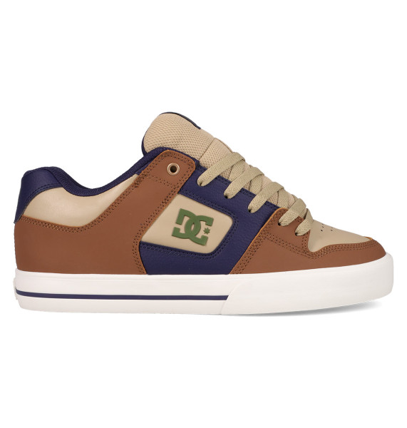 DC Pure