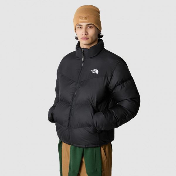 The North Face M Saikuru Jacket