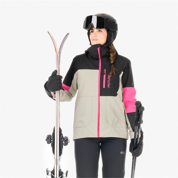 Picture Rina Jacket