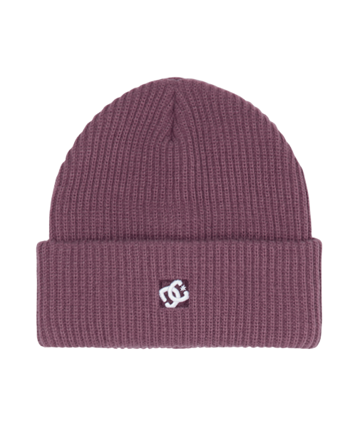 DC Lanai Beanie - Grapeade