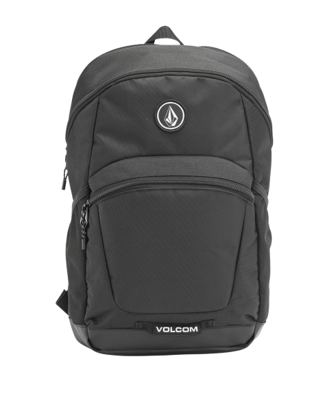 Volcom Slam School Backpack - 30L
