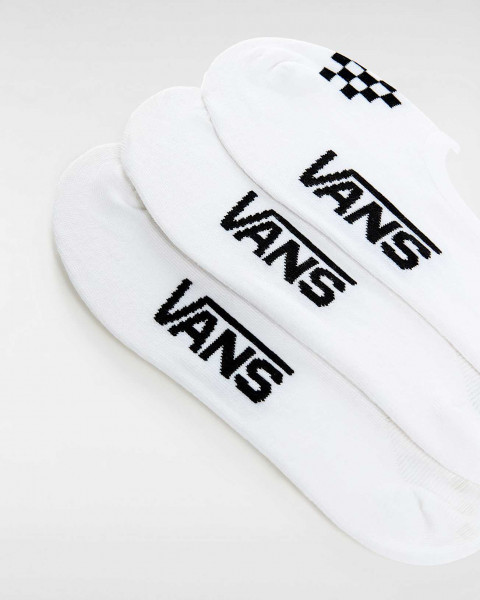 Vans Classic Canoodle 3 Pack