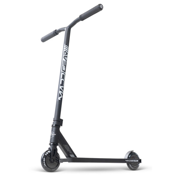 MGP MG3 Zen - Ab 8 Jahre 4.5 x 19.5