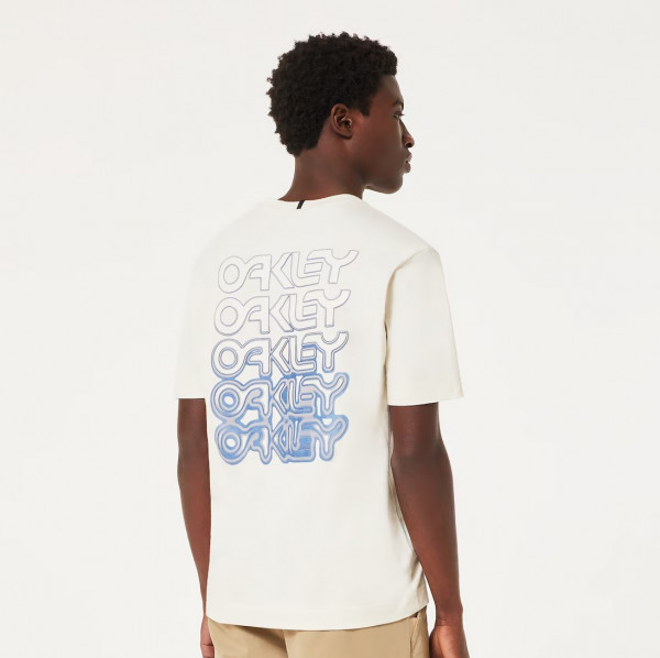 Oakley B1b Repeated Tee