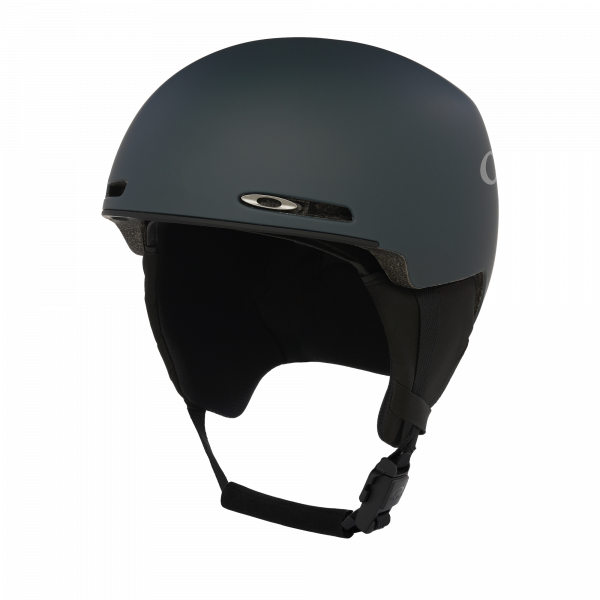 Oakley Mod1 Mips