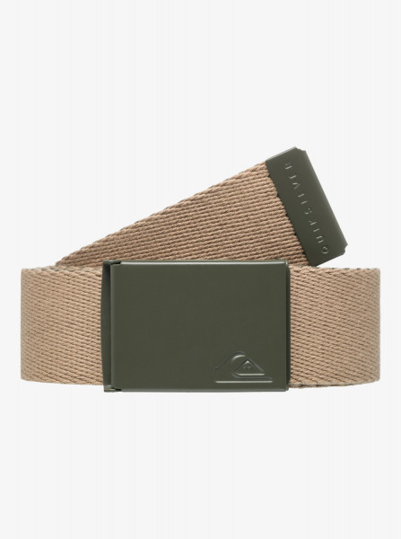 Quiksilver The Jam 5 - Lead Gray