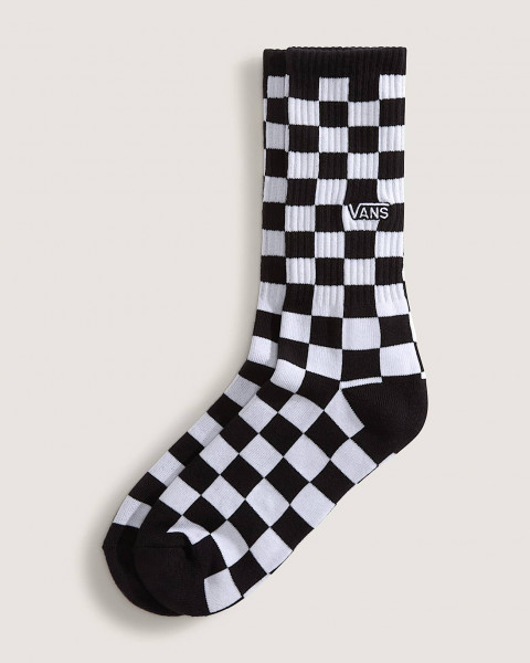 Vans Checkerboard Crew